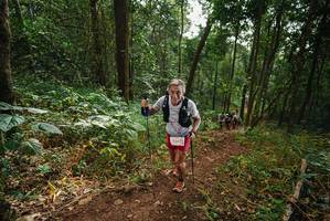 BIB: 5567
                            <button type="button" onclick="openModal(22460488)" class="btn btn-primary btn-sm float-right btn-popup" data-toggle="modal" data-target=".modal-high-quality">
                        <i class="fas fa-shopping-cart"></i> Add to Cart
                    </button>
                                            <button type="button" onclick="isThisMe(22460488, true)" class="btn btn-success btn-sm float-right btn-popup btn-isme hidden" data-toggle="tooltip" data-placement="bottom" title="นี่คือรูปของคุณใช่ไหม คลิกที่นี่เพื่อเอาเข้าอัลบั้ม">
                        <i class="fas fa-plus"></i> Add to album
                    </button>
                    <button type="button" onclick="isThisMe(22460488, false)" class="btn btn-warning btn-sm float-right btn-popup btn-isnotme hidden">
                        <i class="fas fa-ban"></i> Remove from album
                    </button>